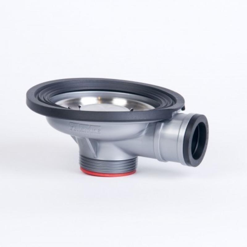 Franke Piletta di scarico per lavello 3,5