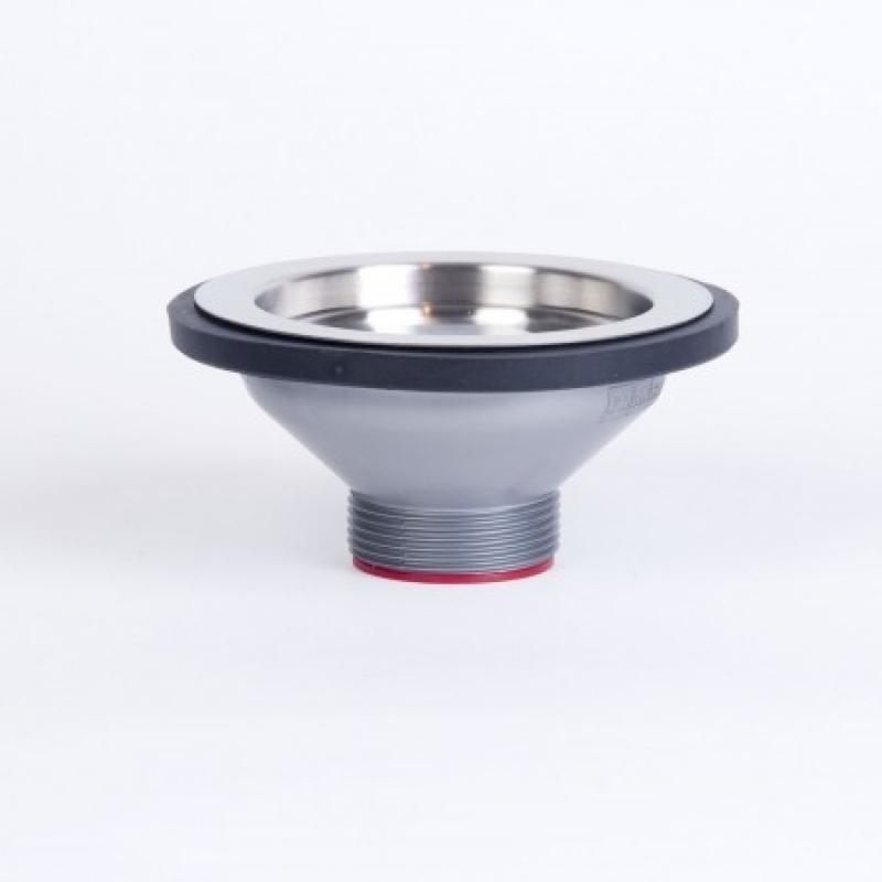 Franke Piletta con tappo per lavello senza troppopieno 1120049406