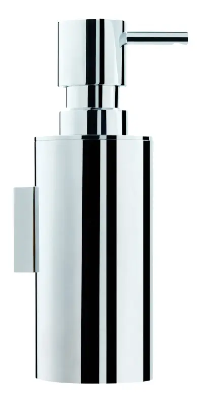 Waterevolution Deep dispenser sospeso per sapone in acciaio inossidabile A226IE.