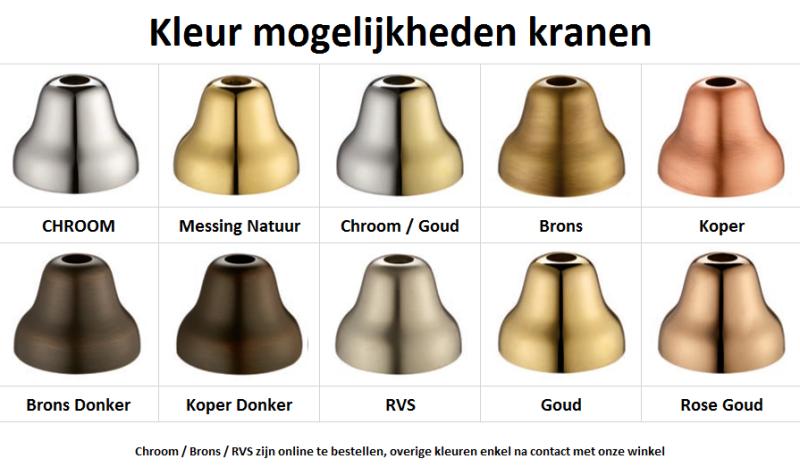 PB Classic Set doccia a parete con manopole a stella soffione a pioggia e colonna doccia telescopica in acciaio inossidabile 1208855912