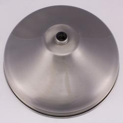 Doccia classica PB 30cm in acciaio inossidabile 1208898862