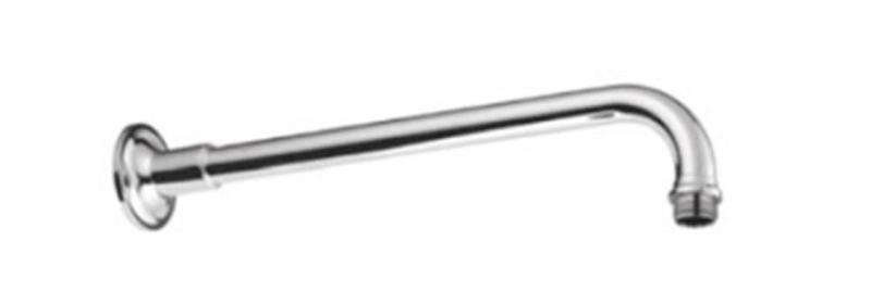 PB Classic Braccio doccia in acciaio inossidabile 40cm 1208898932