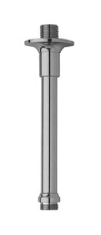 PB Classic Braccio doccia a soffitto acciaio inossidabile 30cm 1208898962