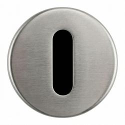 Waterevolution Flow Sensore a infrarossi ad incasso alimentazione elettrica in acciaio inossidabile T118EEIE