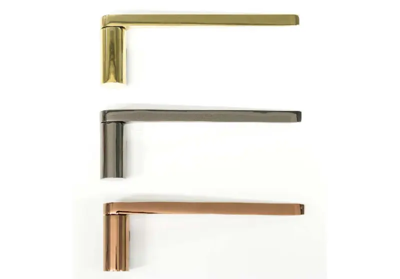 Magisso Porta strofinacci Magnetico per Lavello Dritto in Acciaio Inossidabile  30101000