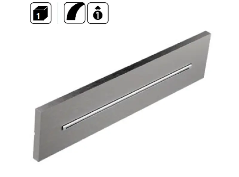 SB Cascata rubinetto vasca incasso PVD oro 1208953545