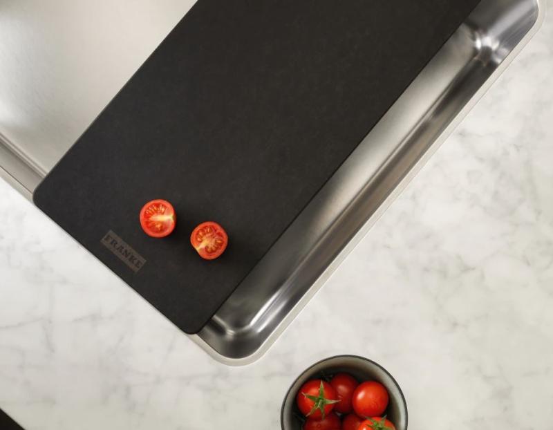 Franke Tagliere PaperStone MYX 1120591082