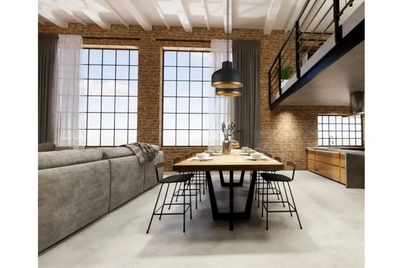 Decor Goldi nero lampadario moderno in oro nero, diametro 30 cm 4090.