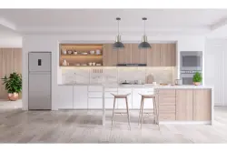 Decor Artemia lampada a sospensione antracite con finitura industriale, diametro di 34,5 cm, codice 2324.