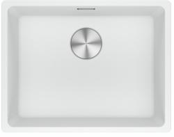 Franke Maris MRG 210-52 Fragranite bianco polare lavabo da incasso