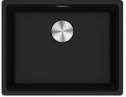 Franke Maris MRG 210-52 Fragranite Onyx lavello da incasso piatto