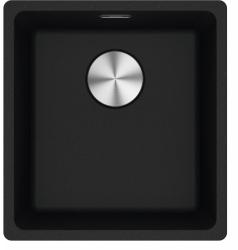 Franke Maris MRG 210-37 Fragranite Onyx lavello da incasso piatto