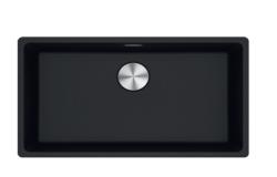 Franke Maris MRG 110-72 Fragranite Onyx lavandino sottotop