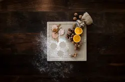 Aquadesign Unix Scolapiatti in granito 35x35cm beige 1208958210