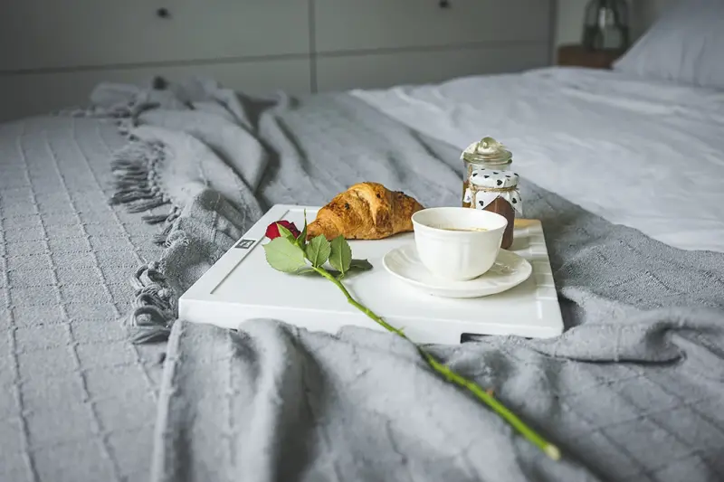 Aquadesign Unix Scolapiatti in granito 35x35cm bianco 1208958212