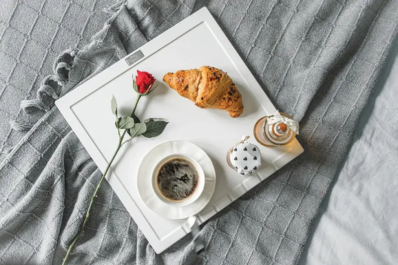 Aquadesign Unix Scolapiatti in granito 35x35cm bianco 1208958212