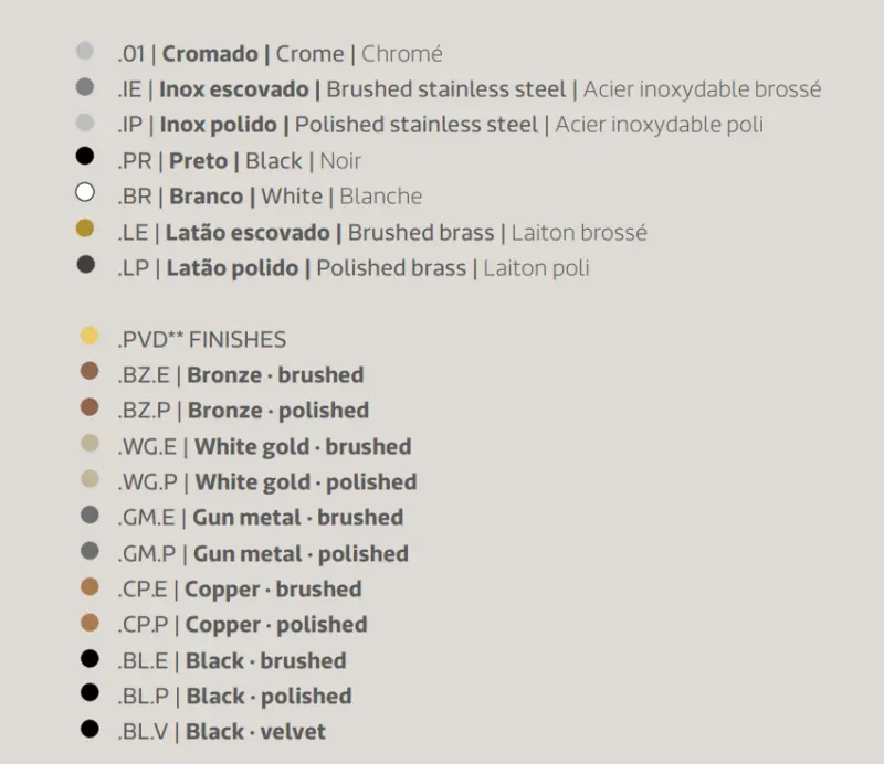 Waterevolution Flow raccordo per tubo flessibile doccia bianco T1625BR