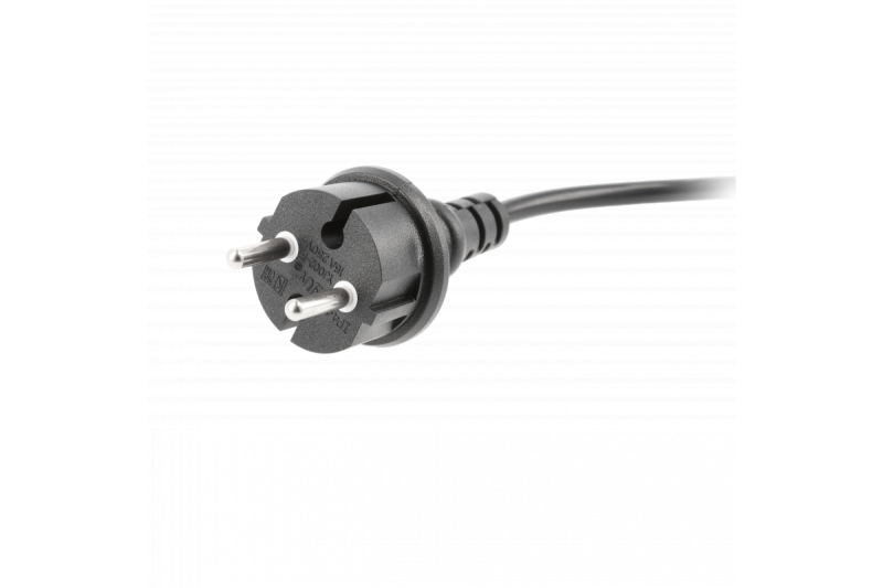 Decor Ghirlanda da giardino 10m AC220-240V 50-60Hz 10xE27 2x0 75mm 1208958646