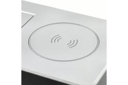 Presacorrente estraibile AVARO PLUS 1208958671