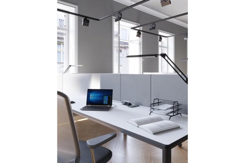 Presacorrente estraibile AVARO PLUS 1208958671