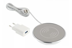 Caricabatterie wireless LUX 1208958745