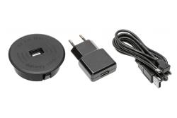 Caricabatterie wireless USB 1208958747