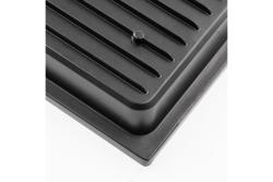 Sensore di movimento G-TECH per fari GT-GCR 1208959180