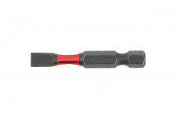 Hoegert Punta cacciavite a batteria Torx TT15 50mm 2 pezzi 1208959829