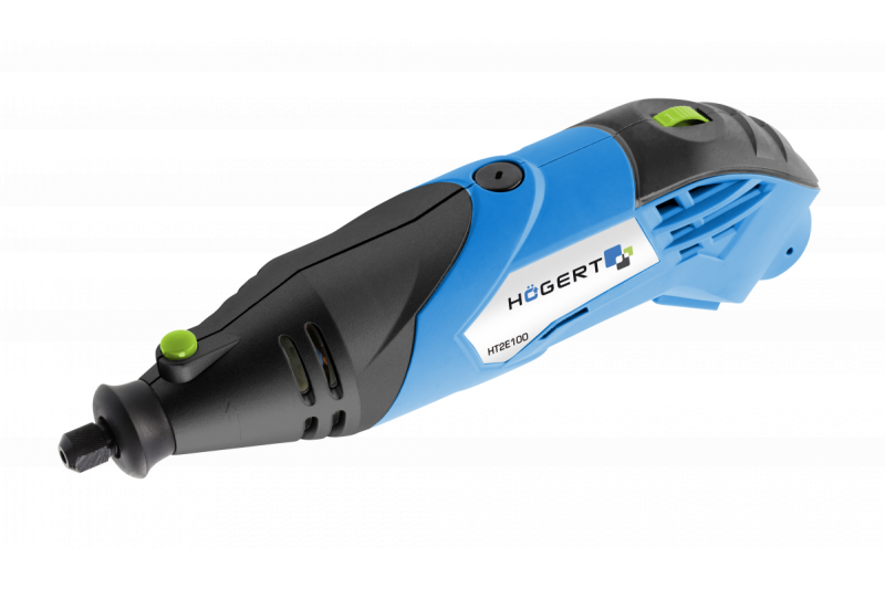 Hoegert Mini affilatrice 1208960198