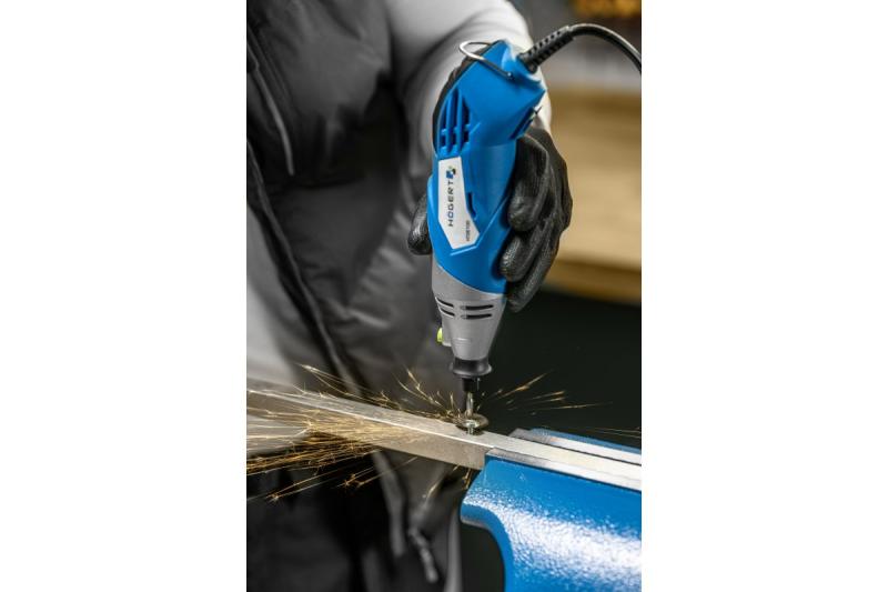 Hoegert Mini affilatrice 1208960198