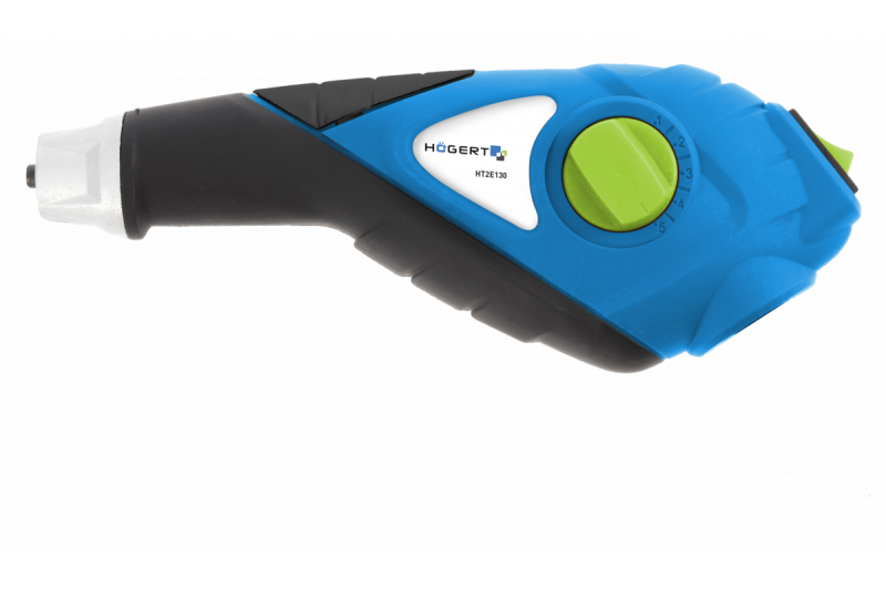 Hoegert Dispositivo di incisione 1208960204