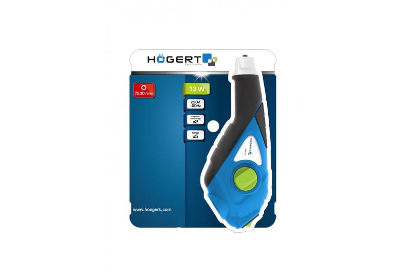 Hoegert Dispositivo di incisione 1208960204