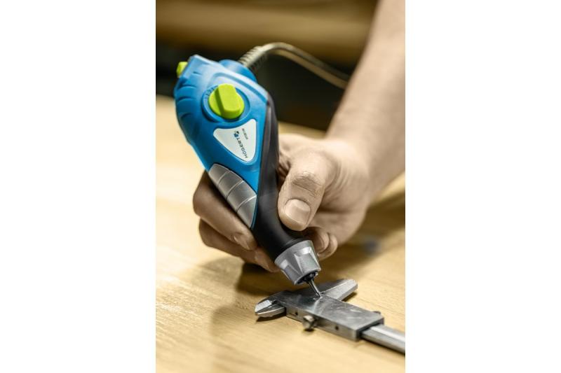 Hoegert Dispositivo di incisione 1208960204