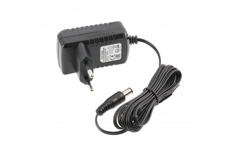 Hoegert Avvitatore senza fili 7.2V 1208960208