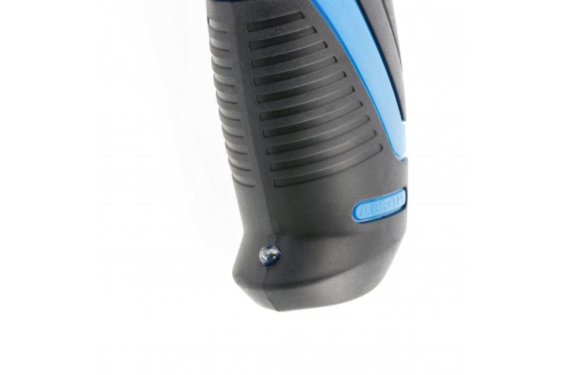 Hoegert Avvitatore senza fili 7.2V 1208960208