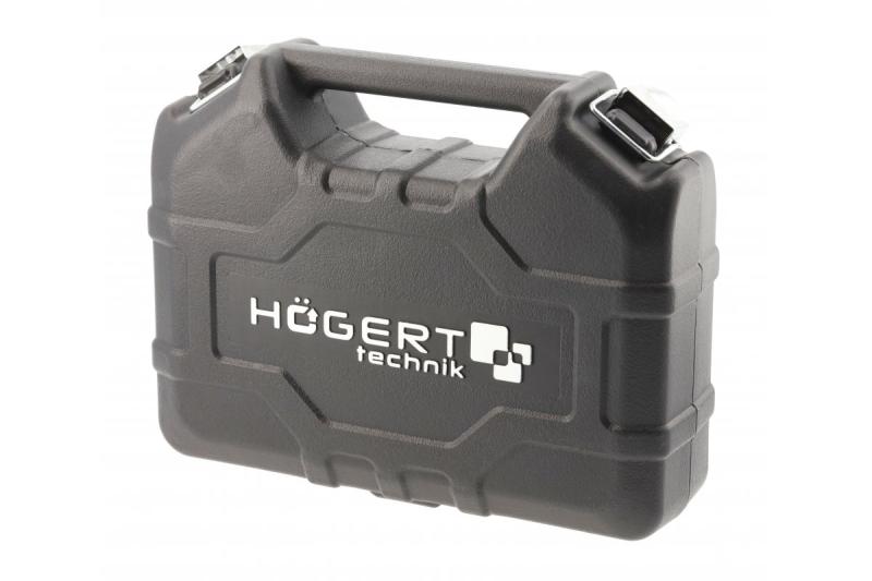 Hoegert Avvitatore senza fili 7.2V 1208960208