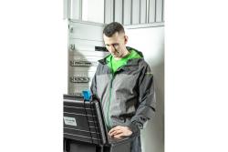 Hoegert Cassetta ermetica 10 5" 1208961998