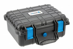 Hoegert Cassetta ermetica 14" 1208961999