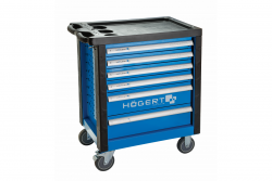 Hoegert Armadio degli attrezzi 1208962006