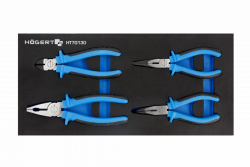 Hoegert Per favore, impostare 1208962040