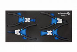 Hoegert Per favore, impostare 1208962041