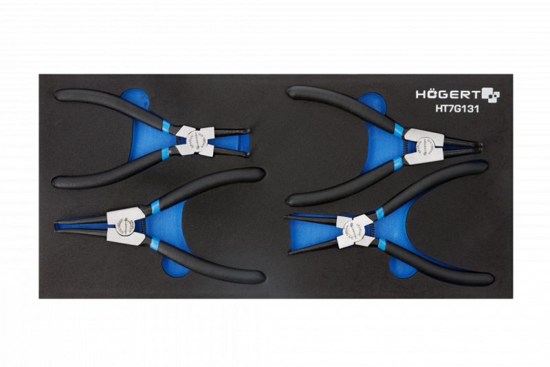 Hoegert Per favore, impostare 1208962041