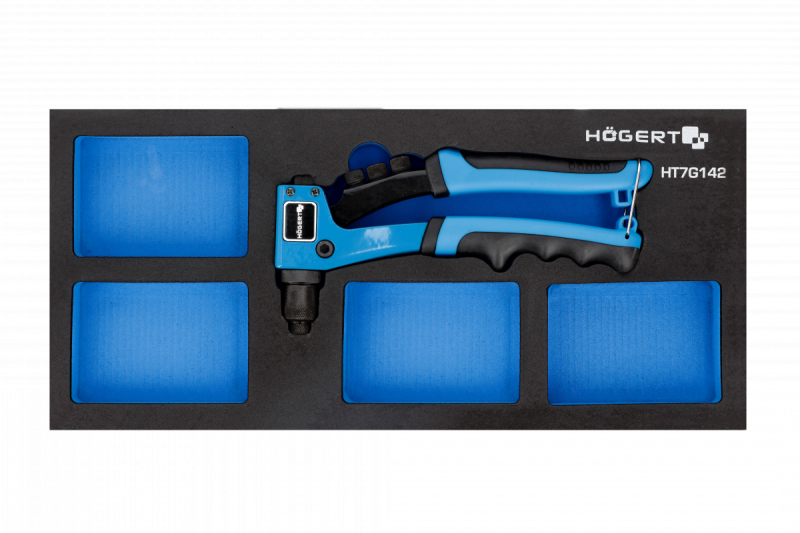 Hoegert Riveter significa "rivetto" in olandese. 1208962050