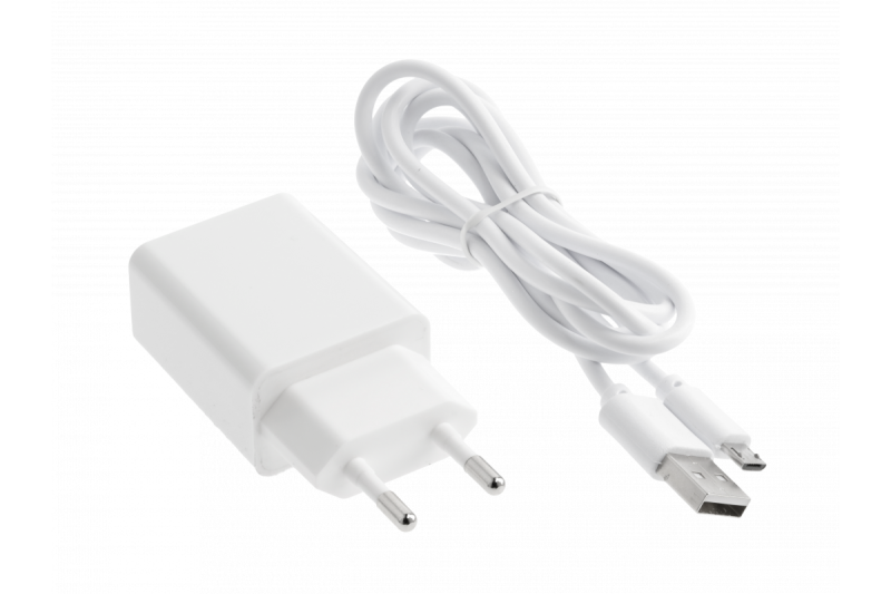 Decor Lampada da scrivania a LED HIKARI 6W 400lm AC220-240V 50/60Hz CCT bianco. 1208962494