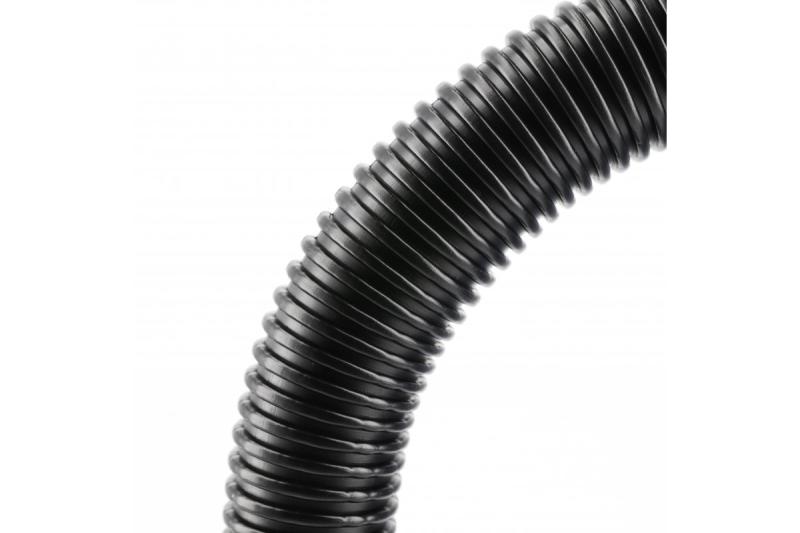 Decor Lampada da tavolo RIO E27 max. 40W 220-240V blu 1208962511