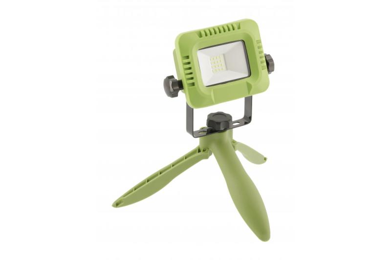 Faretto LED ALLEDO 1208962602