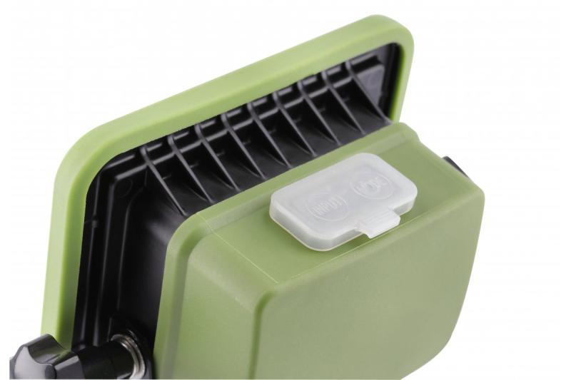 Faretto LED ALLEDO 1208962602