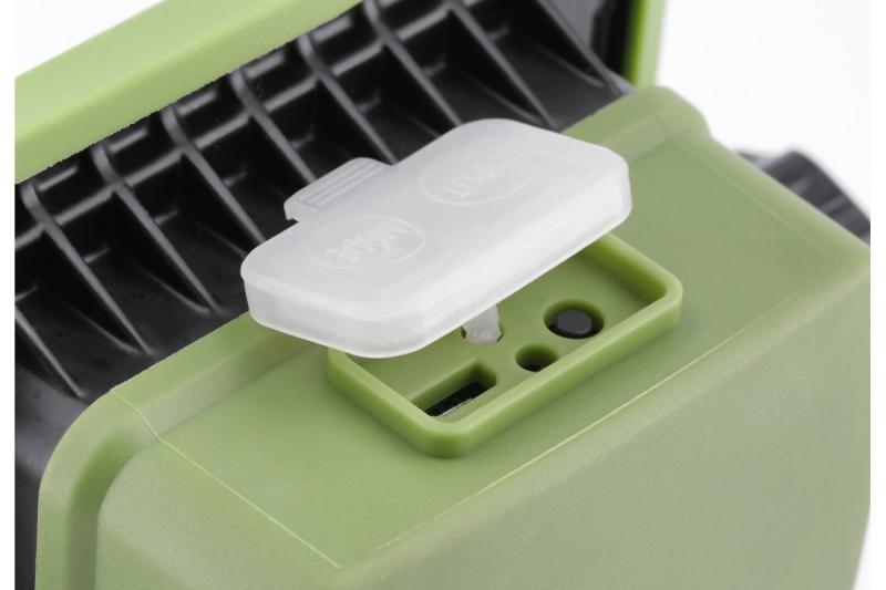 Faretto LED ALLEDO 1208962602