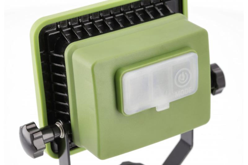 Faretto a LED ALLEDO 1208962603