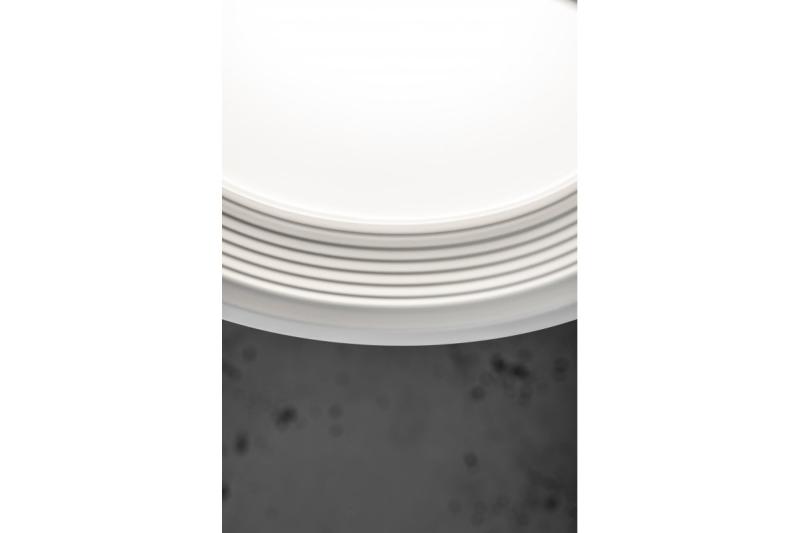 Decor Luminaire LED ARCCO 30W 2700lm AC220-240V 50/60 Hz PF>0 9 Ra≥80 IP44 IK08 110° 4000K può essere tradotto in italiano come:

Luminaire LED ARCCO 30W 2700lm AC220-240V 50/60 Hz PF>0 9 Ra≥